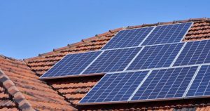 Pro Panneau Solaire dans l’innovation et l’installation photovoltaïque à Senozan